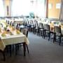 AB Restaurace
