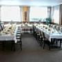 AB Restaurace