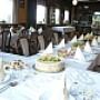 AB Restaurace