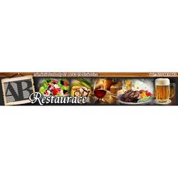 Restaurace AB-PAVIRE s.r.o.