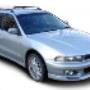 Díly Mitsubishi