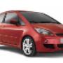 Díly Mitsubishi