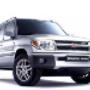 Díly Mitsubishi