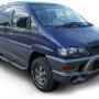 Díly Mitsubishi