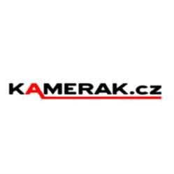 KAMERAK.cz