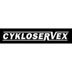 Cykloservex.cz - jízdní kola, horská kola, elektrokola, sportovní oblečení Chotěšov