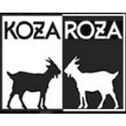 Koza Róza
