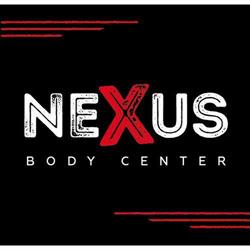 NEXUS body center