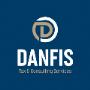 Logo DANFIS