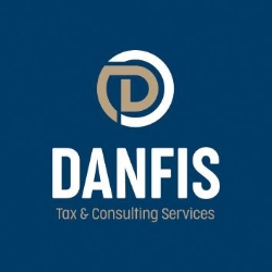 DANFIS HK s.r.o.