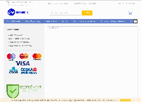 Biomedix Group s.r.o.