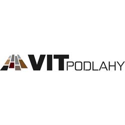Vit Podlahy