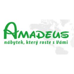Nábytek Amadeus