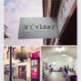 MY VLASY