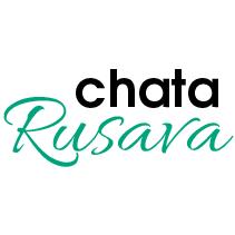 Chata Rusava