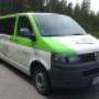 Pavel Taxi Rumburk