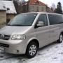 Pavel Taxi Rumburk