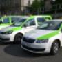 Pavel Taxi Rumburk