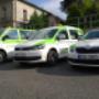 Pavel Taxi Rumburk