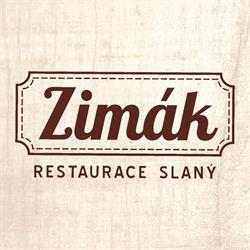 Restaurace Zimák