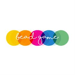 BEADGAME s.r.o.