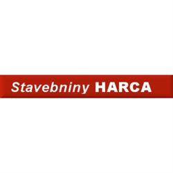 Harca s.r.o.