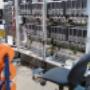 Elektro Hlavinka s.r.o.