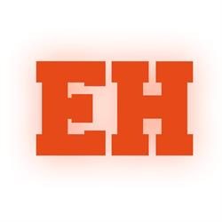 Elektro Hlavinka s.r.o.