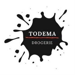 TODEMA drogerie - Horákovi