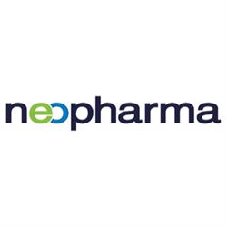 NEOPHARMA a.s.