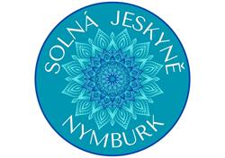 Solná jeskyně Nymburk