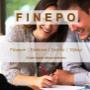 Finepo Gold s.r.o.