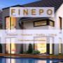 Finepo Gold s.r.o.