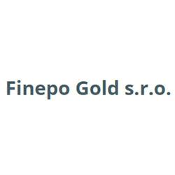 FINEPO GOLD s.r.o.