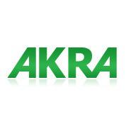 AKRA - Půjčovna a prodej pojízdného hliníkového lešení ALFEKO