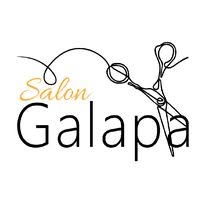 Salon Galapa Brno - kadeřnictví & kosmetika