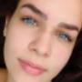 Microblading