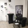 Virgin Beauty microblading & permanent make-up