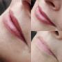 Virgin Beauty microblading & permanent make-up