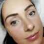 Virgin Beauty microblading & permanent make-up