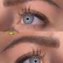 Virgin Beauty microblading & permanent make-up