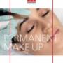 Virgin Beauty microblading & permanent make-up