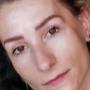 Microblading