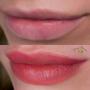 Virgin Beauty microblading & permanent make-up