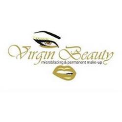 Virgin Beauty microblading & permanent make-up