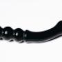 Dildo z minerálů v designu WAWE . Vyberte si z široké nabídky dalších Dild Wawe  polodrahokamů podle potřeby a energie svého těla. Objevte novou dimenzi erotické energie z přírodních polodrahokamů a poznejte tajemství sexuální energie.