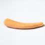 Dildo z minerálů v designu BENT . Vyberte si z široké nabídky dalších Dild Bent  polodrahokamů podle potřeby a energie svého těla. Objevte novou dimenzi erotické energie z přírodních polodrahokamů a poznejte tajemství sexuální energie.