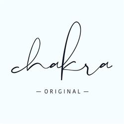 Chakra Original