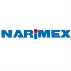 NARIMEX Praha s.r.o.