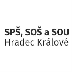Střední průmyslová škola, Střední odborná škola a Střední odborné učiliště, Hradec Králové